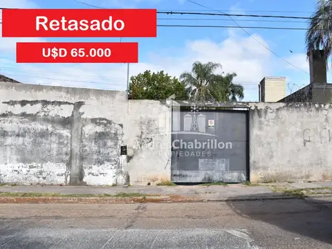 Terreno en Venta en Concordia, Entre Ríos