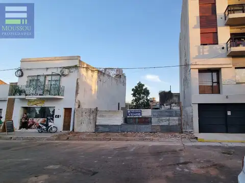 Terreno en Venta en Gualeguaychu, Gualeguaychú