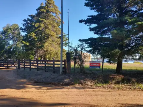 Terreno en Venta en Colonia Yerua, Concordia