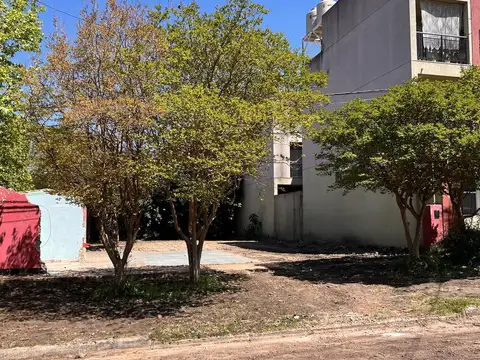 Terreno en Venta en Colon, Colón