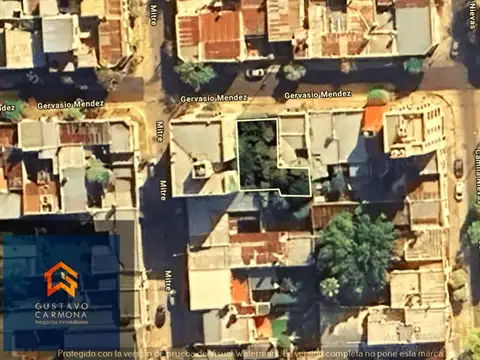 Terreno en Venta en Gualeguaychu, Gualeguaychú