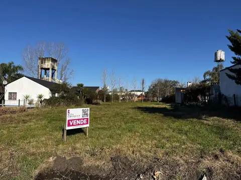 Terreno en Venta en Colon, Colón