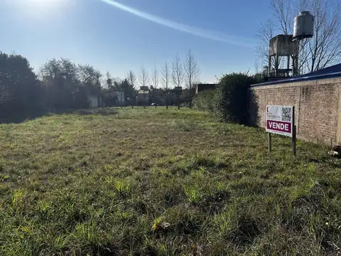 Terreno en Venta en Colon, Colón