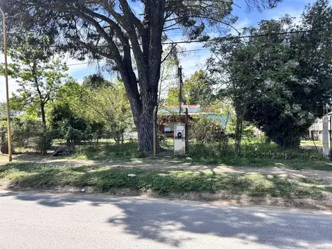 Terreno en Venta en Gualeguaychu, Gualeguaychú