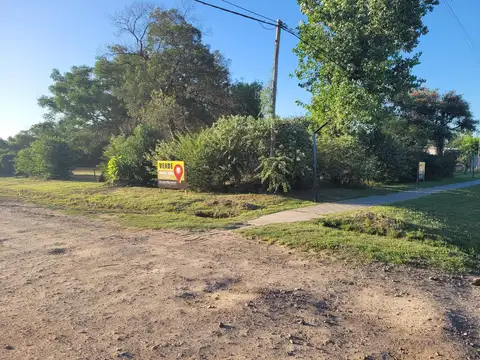 Terreno en Venta en Pueblo General Belgrano, Gualeguaychú