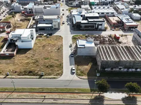 Terreno en Venta en Gualeguaychu, Gualeguaychú