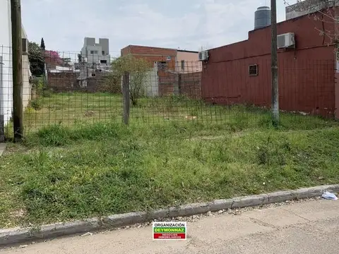Terreno en Venta en Colon, Colón