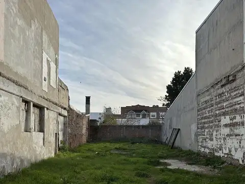 Terreno en Venta en Gualeguaychu, Gualeguaychú