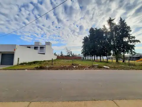 Terreno en Venta en Gualeguaychu, Gualeguaychú
