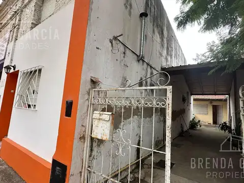 Terreno en Venta en Colon, Colón