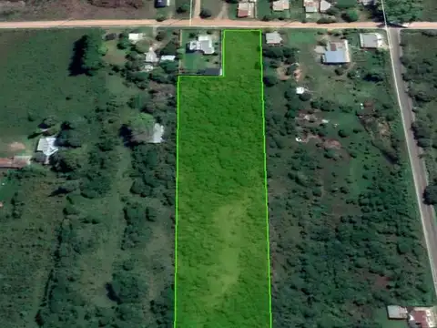 Terreno en Venta en Colon, Colón