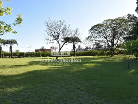 Terreno en Venta en Concordia, Entre Ríos
