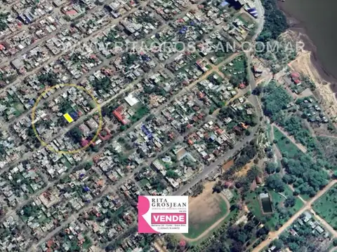 Terreno en Venta en Colon, Colón