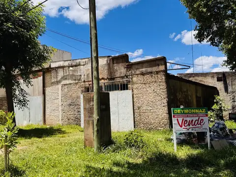 Terreno en Venta en Colon, Colón