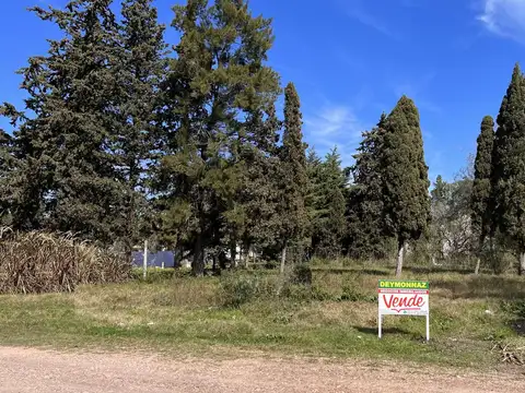 Terreno en Venta en Colon, Colón