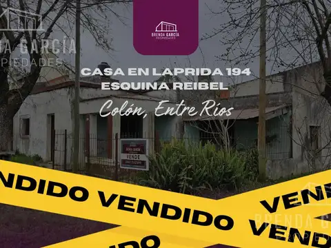Terreno en Venta en Colon, Colón