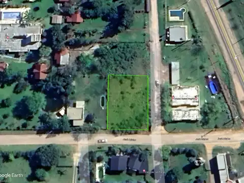 Terreno en Venta en Colon, Colón