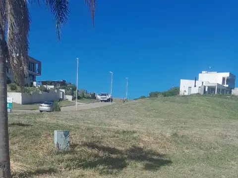 Terreno en Venta en Parana, Paraná
