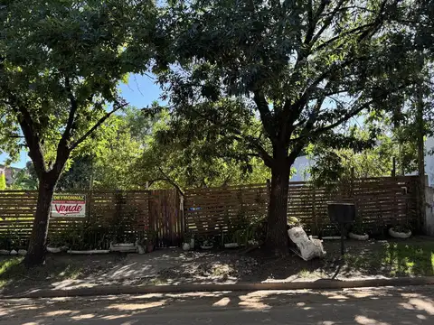 Terreno en Venta en Colon, Colón