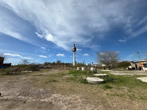 Terreno en Venta en Gualeguay, Entre Ríos