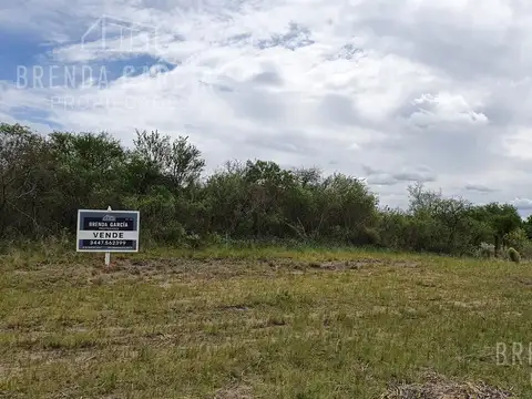 Terreno en Venta en Colon, Colón