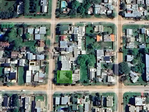 Terreno en Venta en Colon, Colón