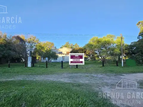 Terreno en Venta en San Jose, Colón