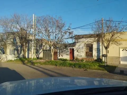 Terreno en Venta en Gualeguaychu, Gualeguaychú
