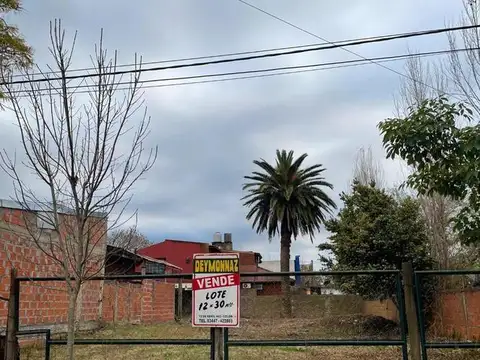 Terreno en Venta en Colon, Colón