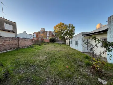 Terreno en Venta en Concordia, Entre Ríos