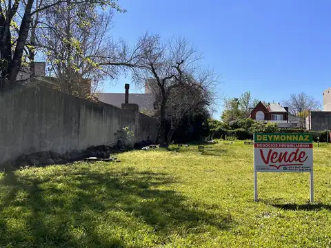 Terreno en Venta en Colon, Colón