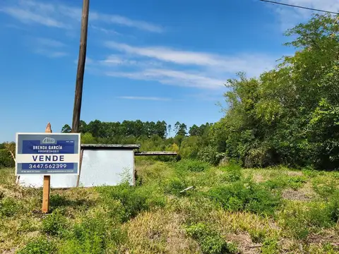 Terreno en Venta en Colon, Colón