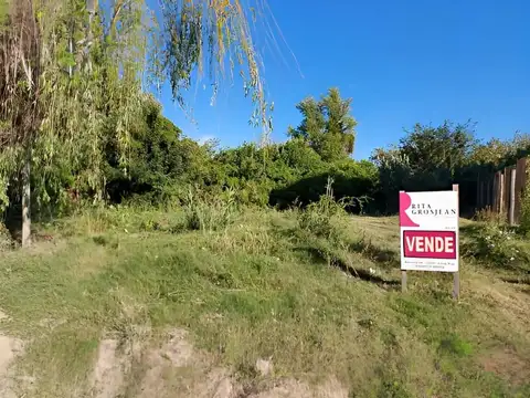 Terreno en Venta en Colon, Colón