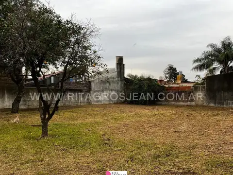 Terreno en Venta en Colon, Colón