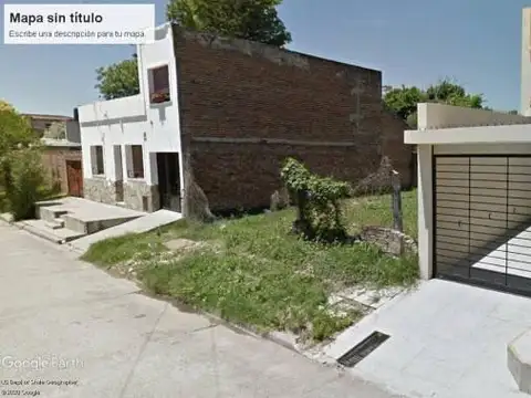 Terreno en Venta en Gualeguaychu, Gualeguaychú