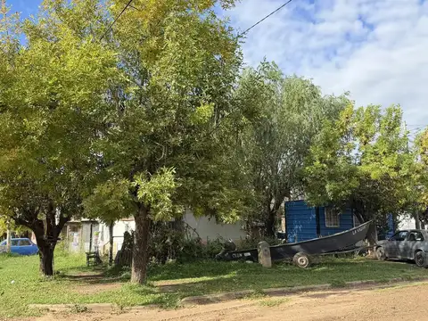 Terreno en Venta en Colon, Colón