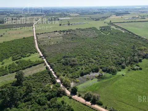 Terreno en Venta en Colon, Colón