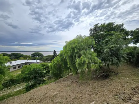 Terreno en Venta en Parana, Paraná