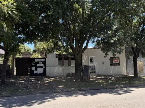 Terreno en Venta en Colon, Colón
