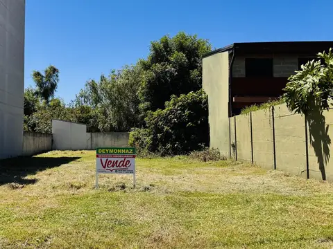 Terreno en Venta en Colon, Colón