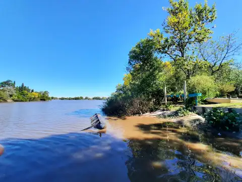 Terreno en Venta en Gualeguaychu, Gualeguaychú