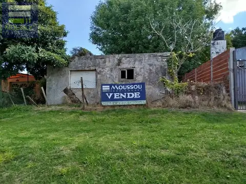 Terreno en Venta en Gualeguaychu, Gualeguaychú