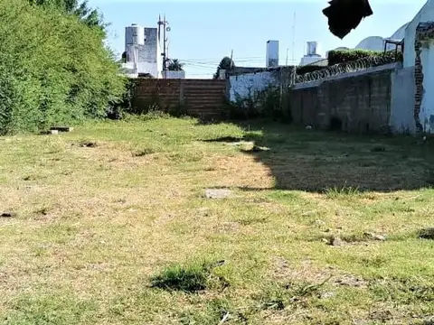 Terreno en Venta en Gualeguaychu, Gualeguaychú
