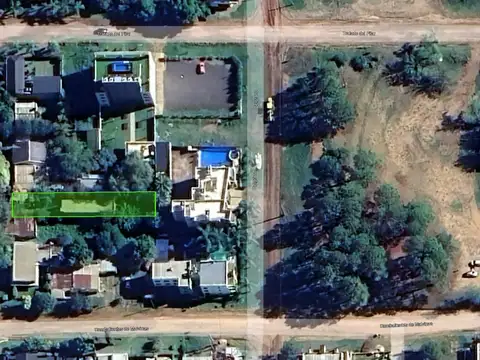 Terreno en Venta en Colon, Colón