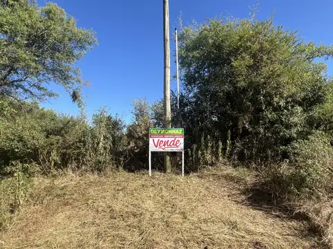 Terreno en Venta en Villa San Jose, Colón