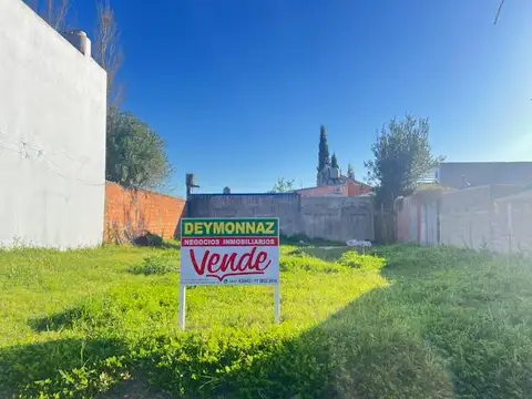 Terreno en Venta en Colon, Colón
