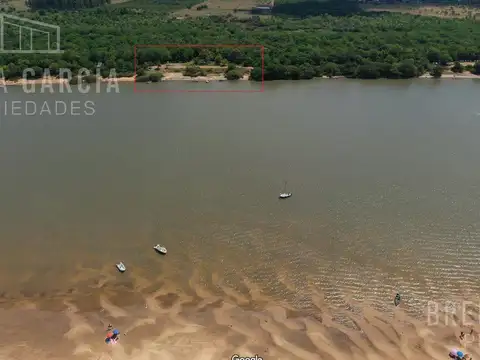 Terreno en Venta en Colon, Colón