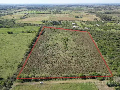 Terreno en Venta en Colon, Colón