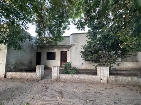 Terreno en Venta en Colon, Colón