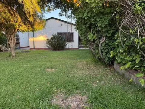 Terreno en Venta en Gualeguaychu, Gualeguaychú